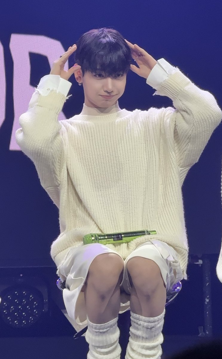 luvpeacebnd's tweet photo. 아 멍뭉이 개커얍게하고 존나 앆!!!!!!!!! 소리지름 존나웃겨 https://t.co/7UIjuDMVFd