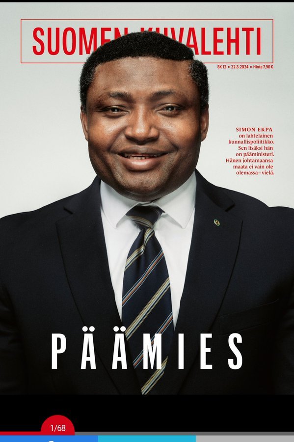 AFRICAMUSTBEFREE!!!!!!! tweet media