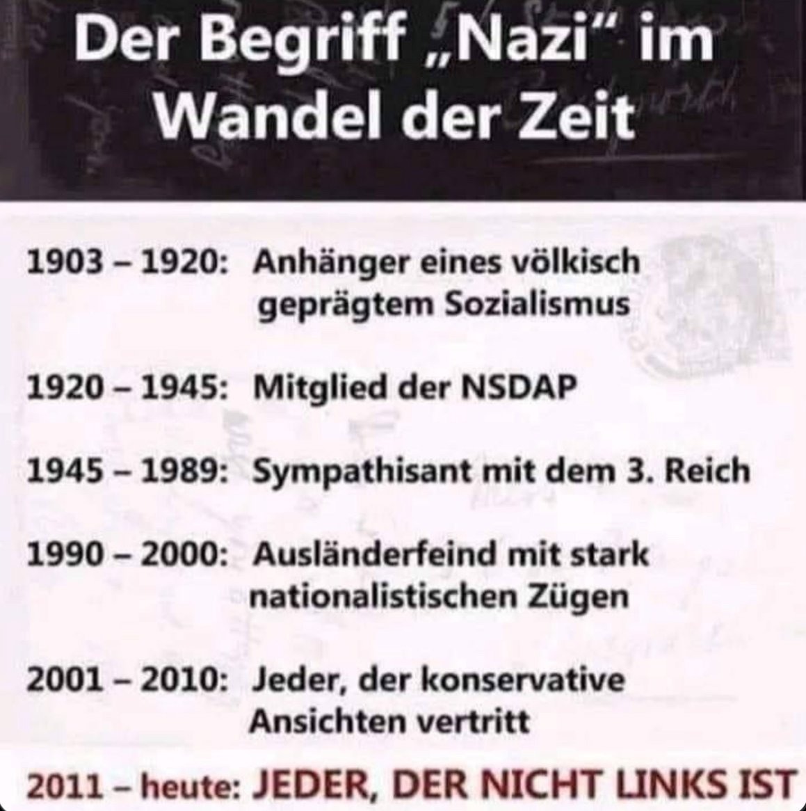 <a href="/Hagemeister14/">Dirk</a>