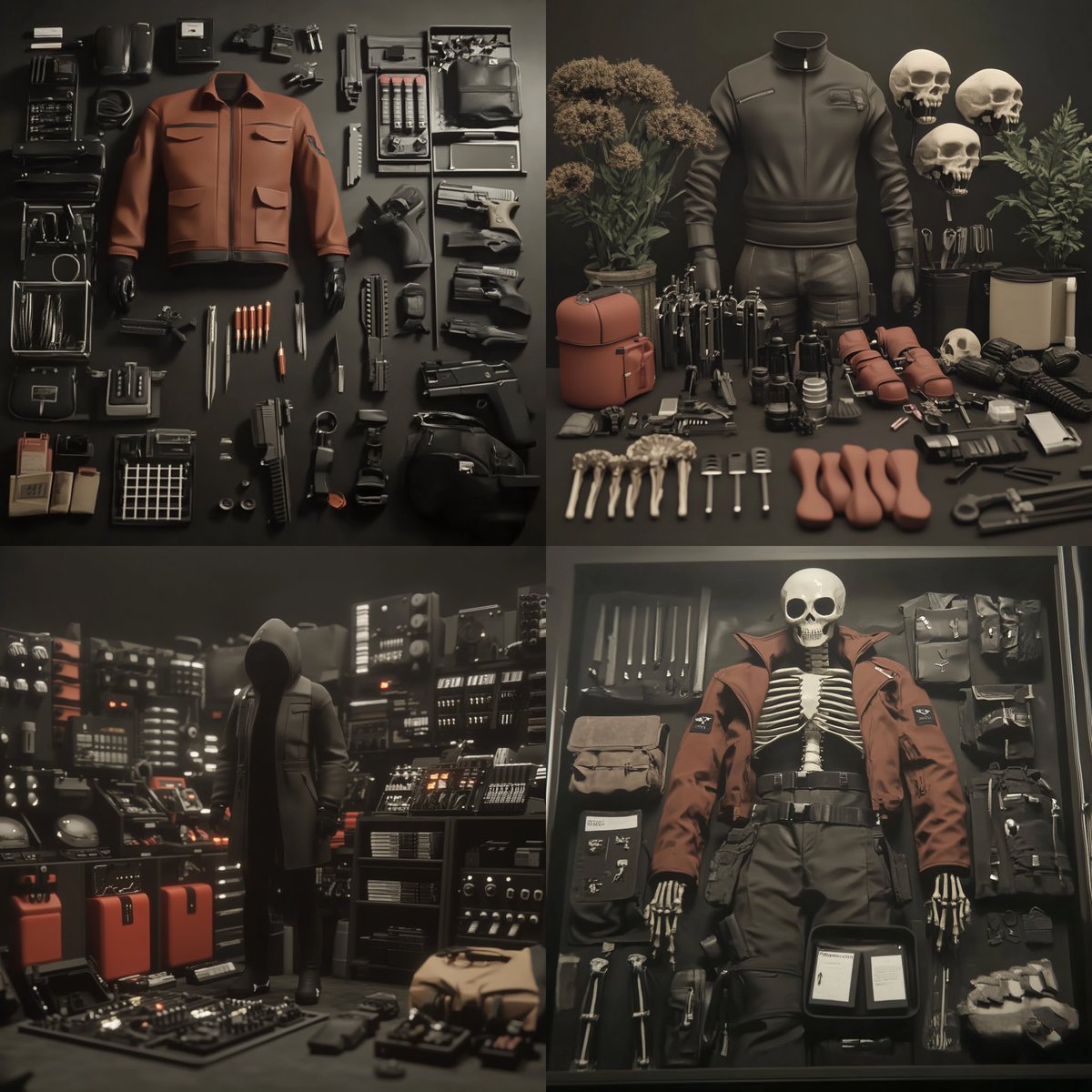 Community (Twitter) image 2