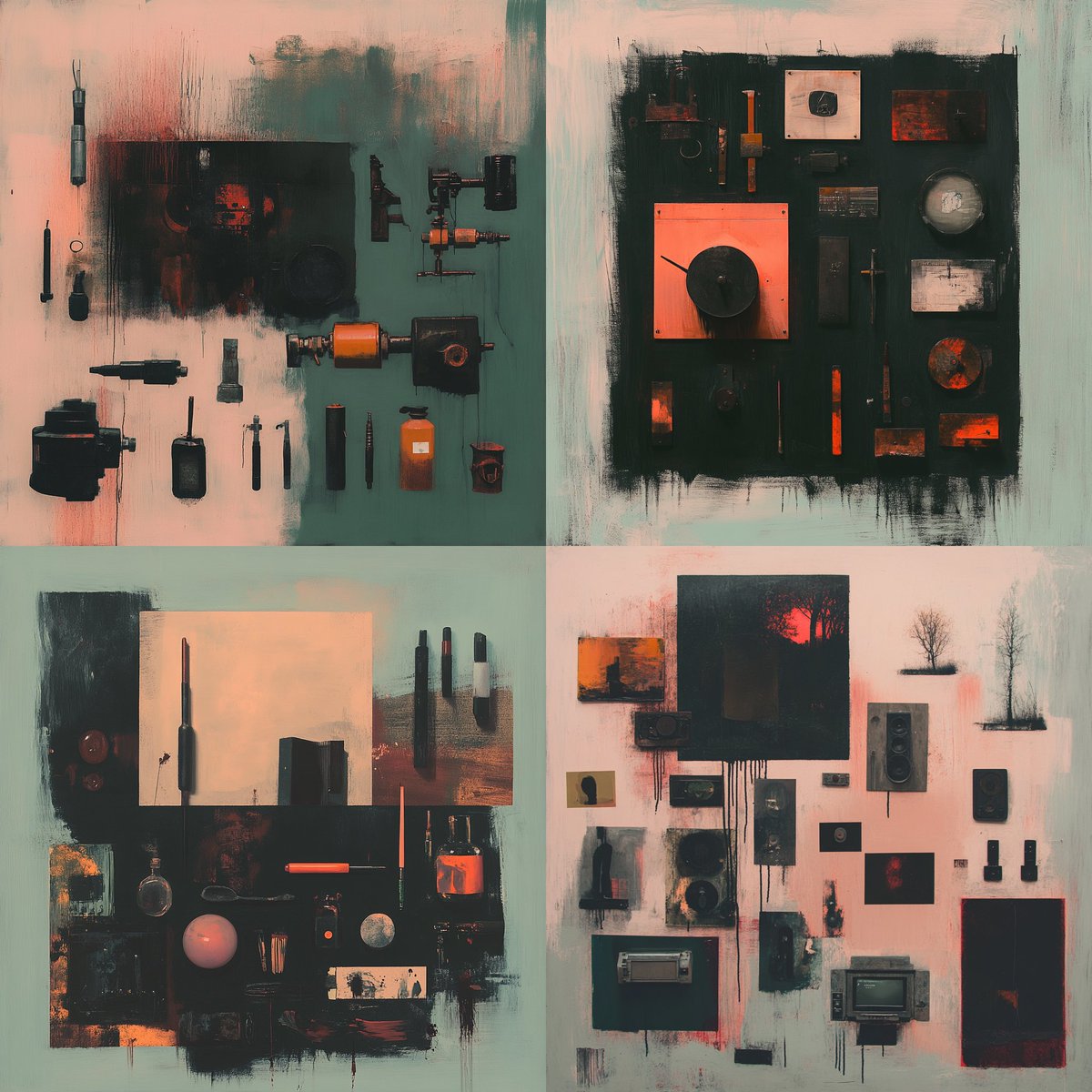 Community (Twitter) image 2
