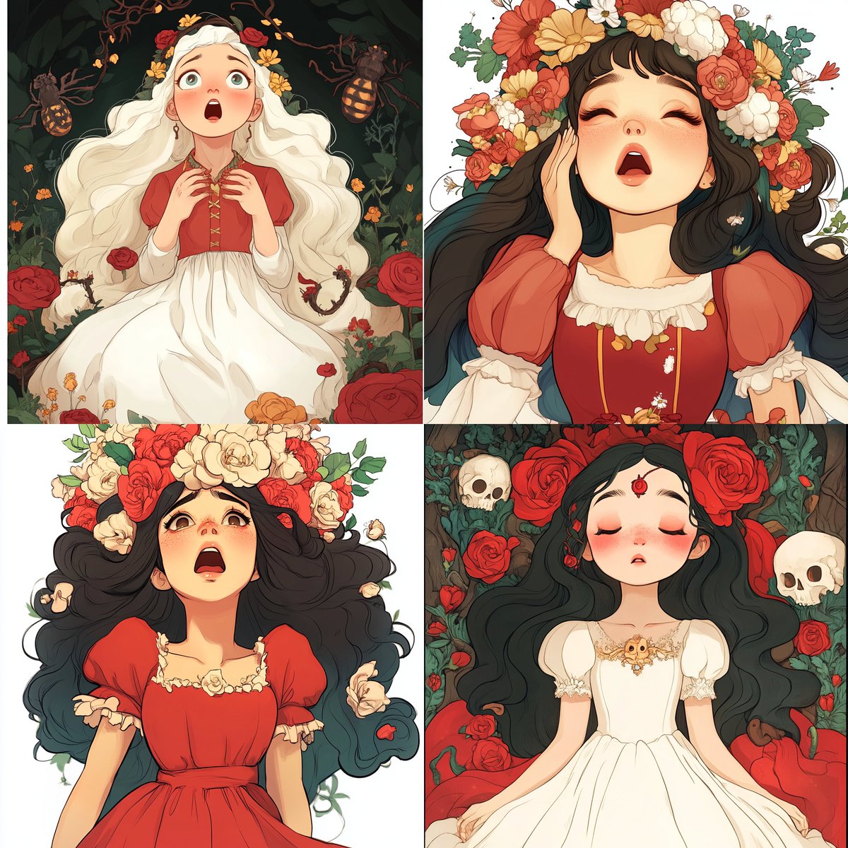 83541 banner