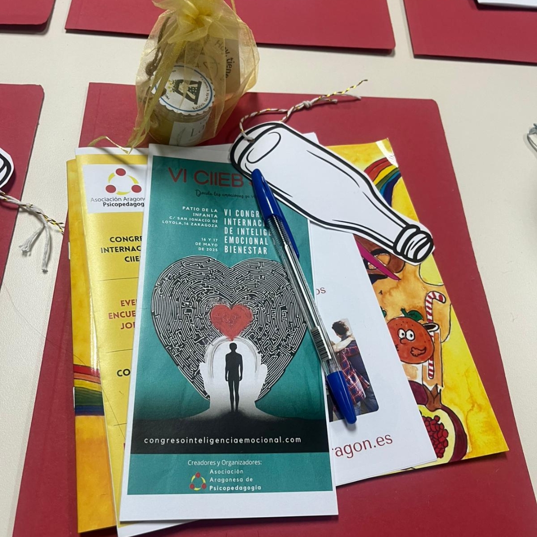 CIIEB2025 tweet media