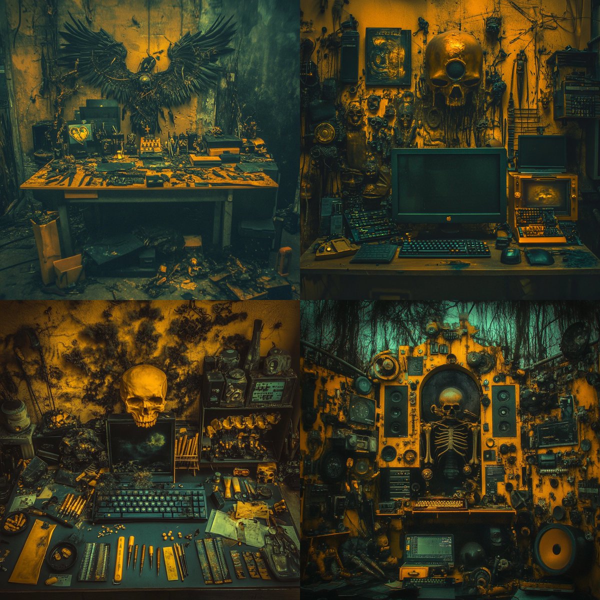 Community (Twitter) image 2