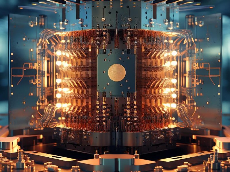 DII - UniPisa (@dii_pisa) on Twitter photo Si conclude la prima edizione del corso #QuantumComputing e #QuantumInternet, attivato nella Laurea Magistrale in #ComputerEngineering per fornire conoscenze fondamentali sui linguaggi di programmazione quantistica <a href="/Unipisa/">Università di Pisa</a> shorturl.at/JFtrU Si conclude la prima edizione del corso #QuantumComputing e #QuantumInternet, attivato nella Laurea Magistrale in #ComputerEngineering per fornire conoscenze fondamentali sui linguaggi di programmazione quantistica <a href="/Unipisa/">Università di Pisa</a> shorturl.at/JFtrU