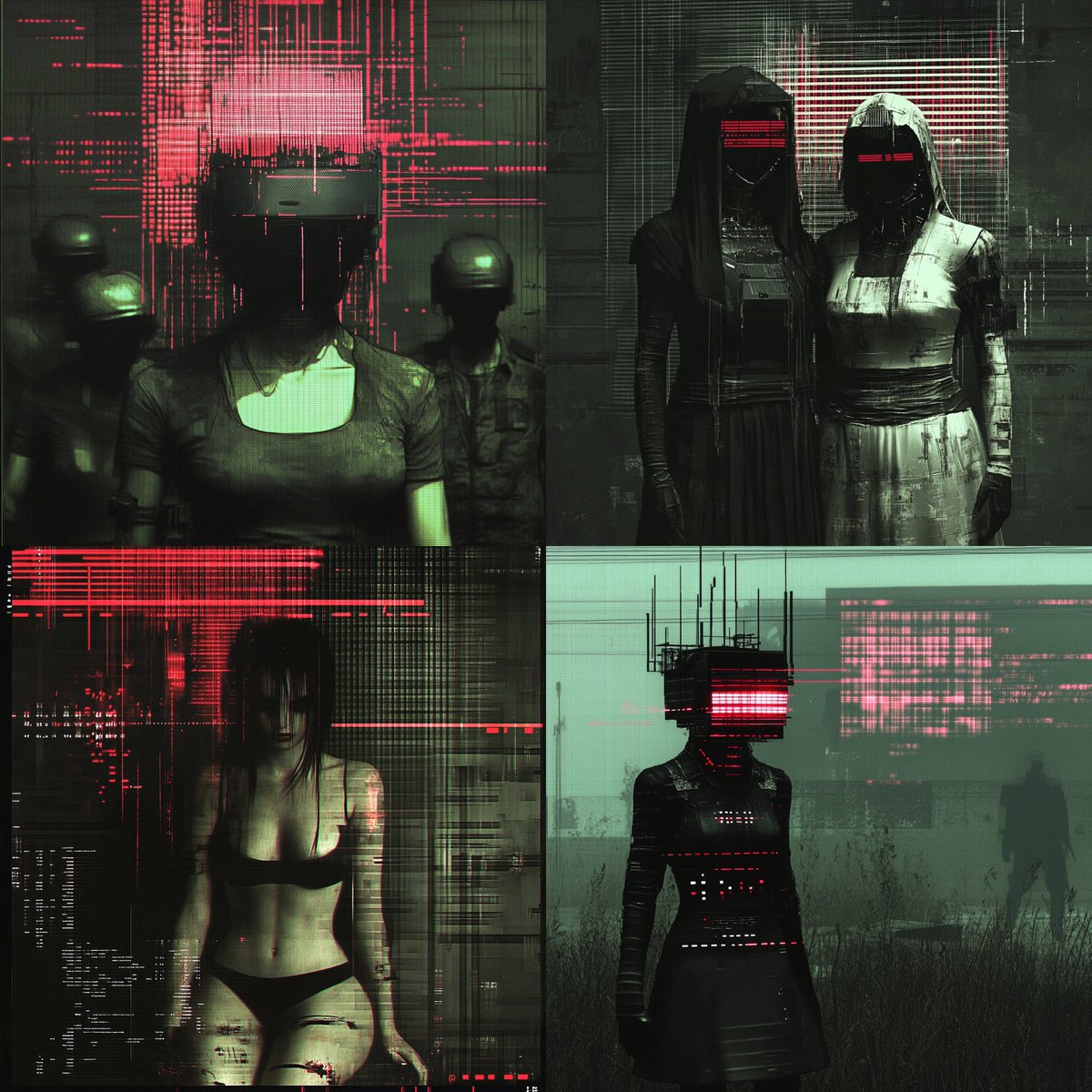 83555 banner