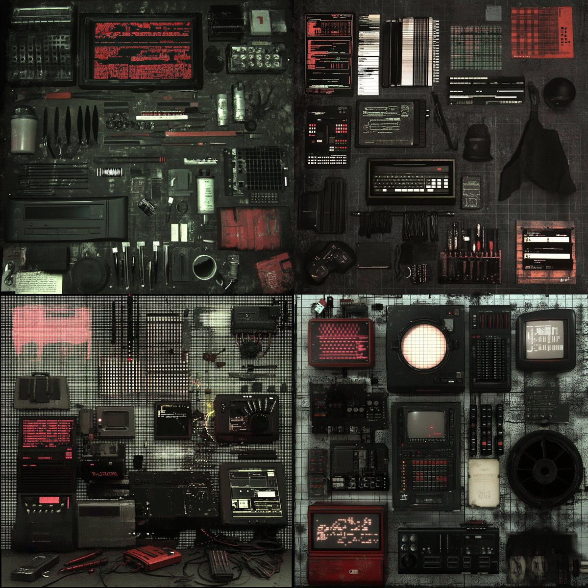 Community (Twitter) image 2