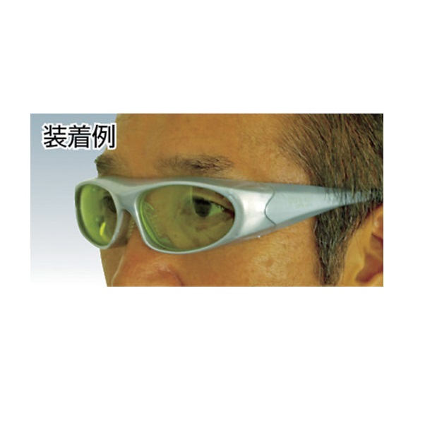 Adanasan tweet media