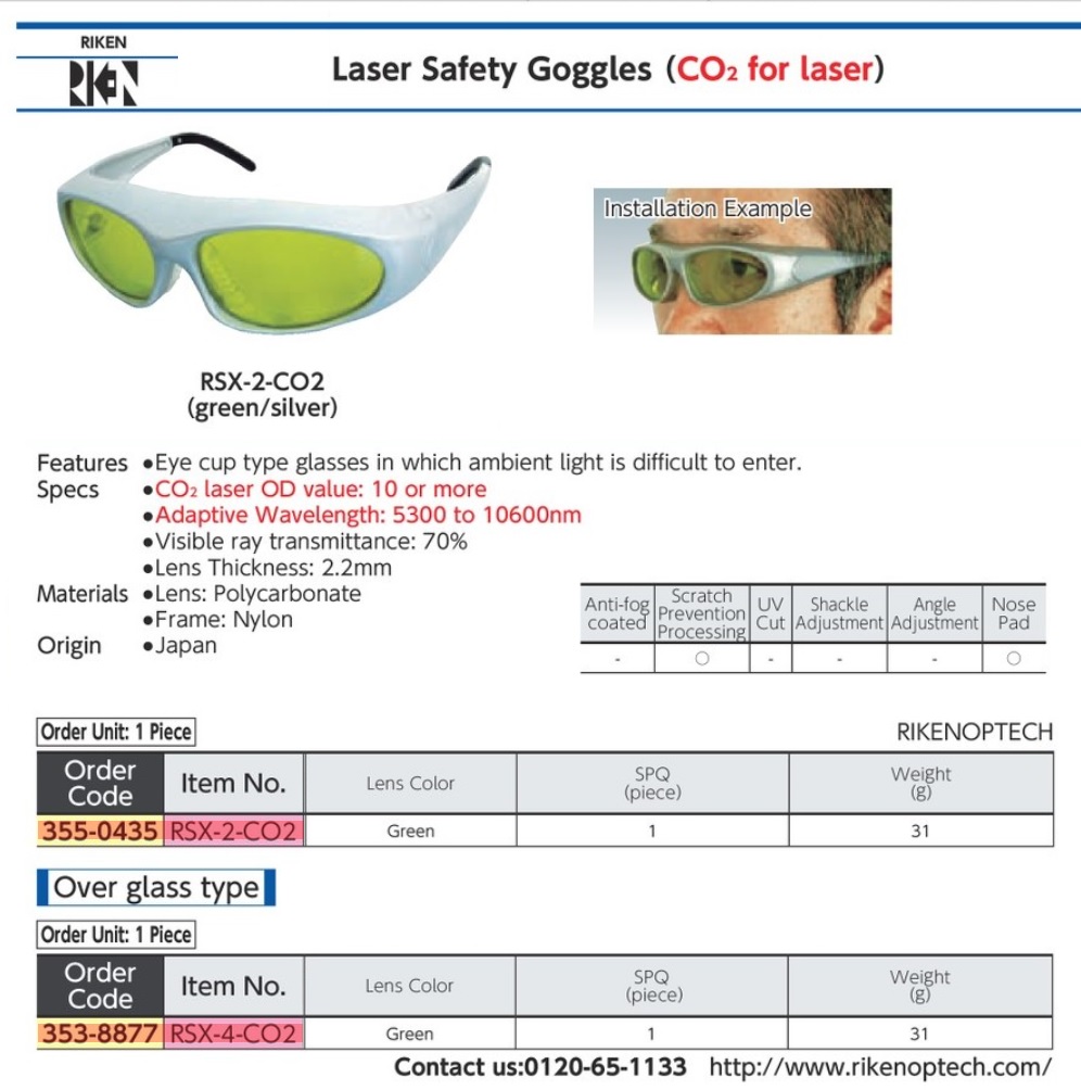 Adanasan tweet media