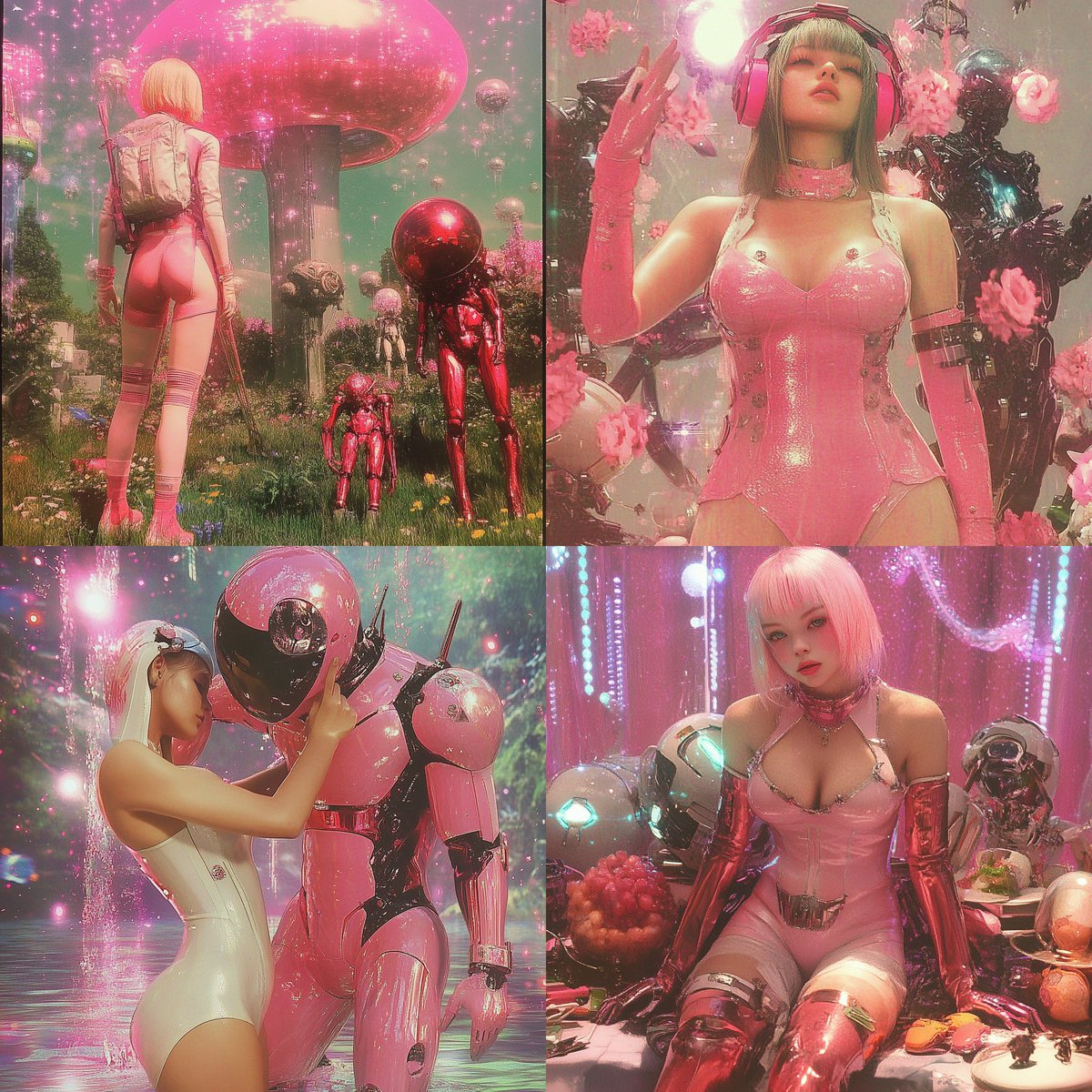 83548 banner