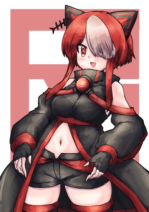 今日の日課はふぁんてぃあぷらんから猫使アルちゃんです 