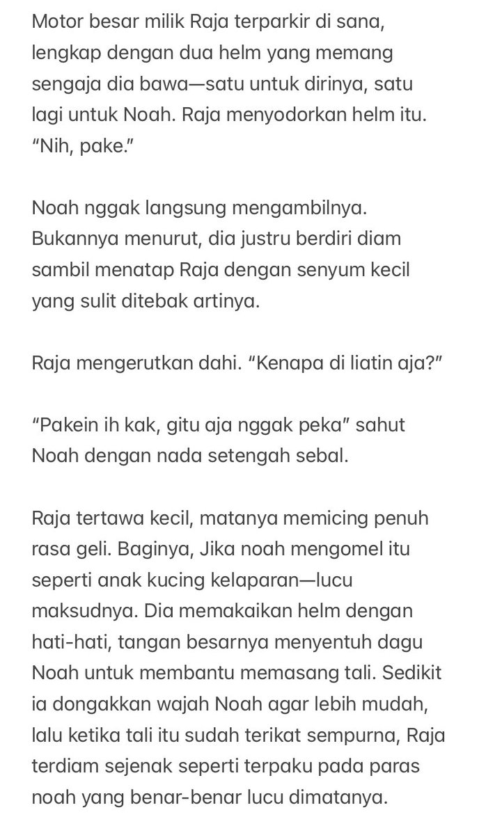 jaemturii's tweet photo. 46. dua sedjoli https://t.co/wrOC7uXOZQ