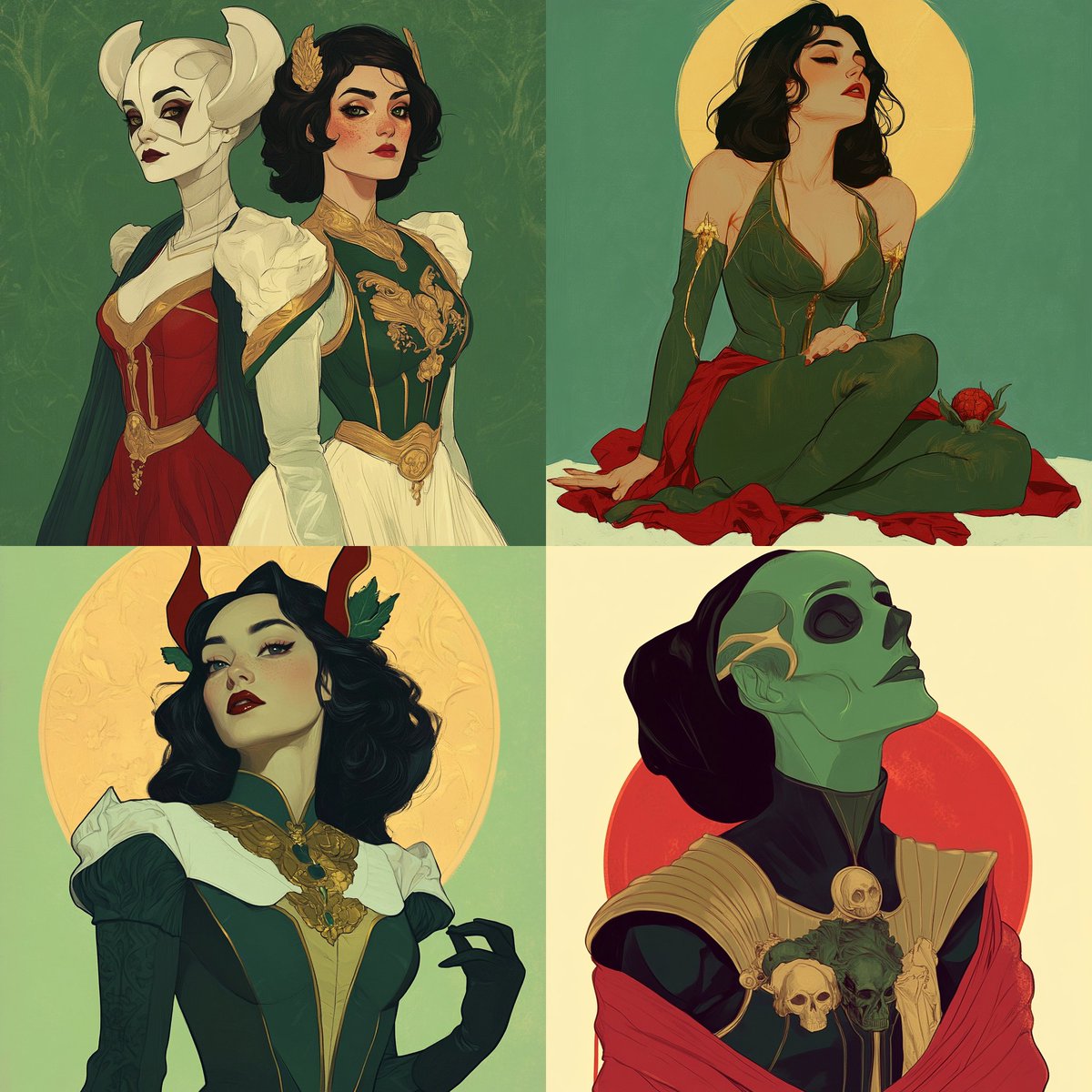 83550 banner