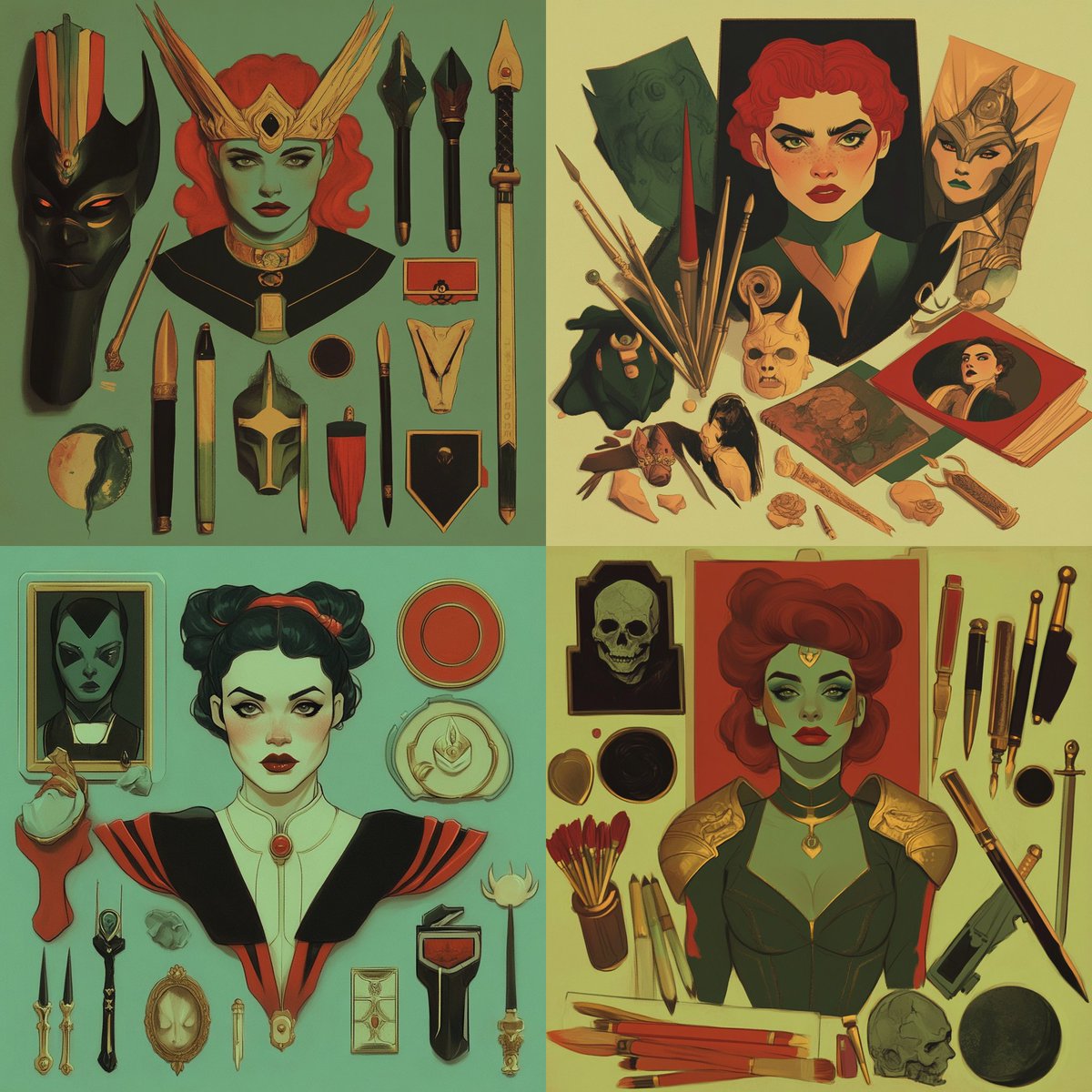 Community (Twitter) image 2