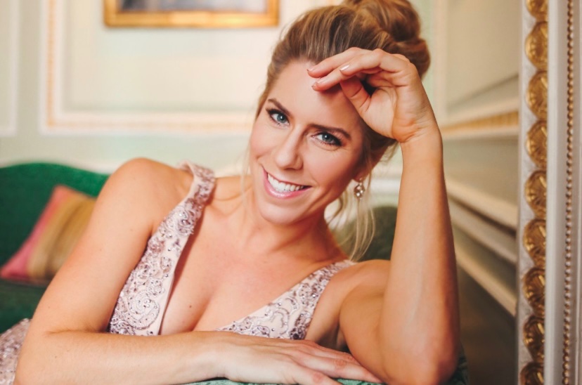 Australian soprano and former member of the Royal Opera’s Jette Parker Artist Programme <a href="/LaurenAshFagan/">Lauren Fagan</a> sings Tatiana in BVA’s Eugene Onegin concert next Tuesday (14th Jan). Please join us! Tickets available now through the BVA website.