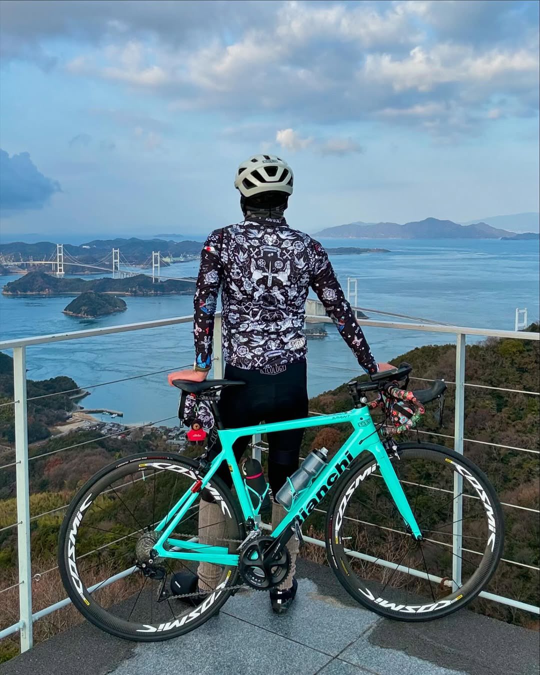 CYCOLOGY JAPAN (@CycologyJ) / X CYCOLOGY JAPAN (@CycologyJ) / X