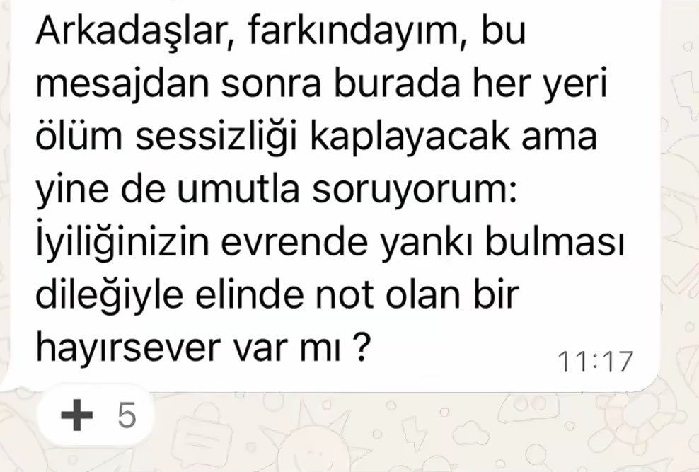 Final haftası wp grubu son durum