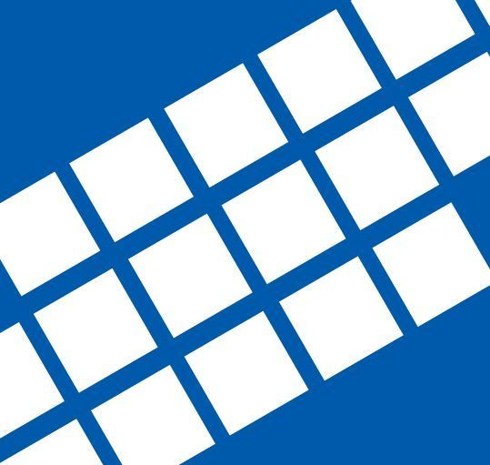 Neue Mitglieder / Vorstandswahl / NIS2-Umsetzungsgesetz / Podcasts / Sichere KI / Cyber-Nation / 20 Jahre T.I.S.P. / Veranstaltungen + Termine

teletrust.de/startseite/new…