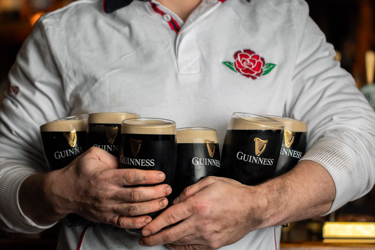 Hort’s Townhouse (@hortstownhouse) on Twitter photo Not long to go... 🏉
The Six Nations is almost here..
Grab a table, a drink, maybe some classic pub grub or any of our sharing boards on offer specially for the ruggers and enjoy the action...🍻
#youngs #youngspubs #pubsbristol #visitbristol #rugby #sixnations <a href="/YoungsPubs/">Young's Pubs</a> Not long to go... 🏉
The Six Nations is almost here..
Grab a table, a drink, maybe some classic pub grub or any of our sharing boards on offer specially for the ruggers and enjoy the action...🍻
#youngs #youngspubs #pubsbristol #visitbristol #rugby #sixnations <a href="/YoungsPubs/">Young's Pubs</a>