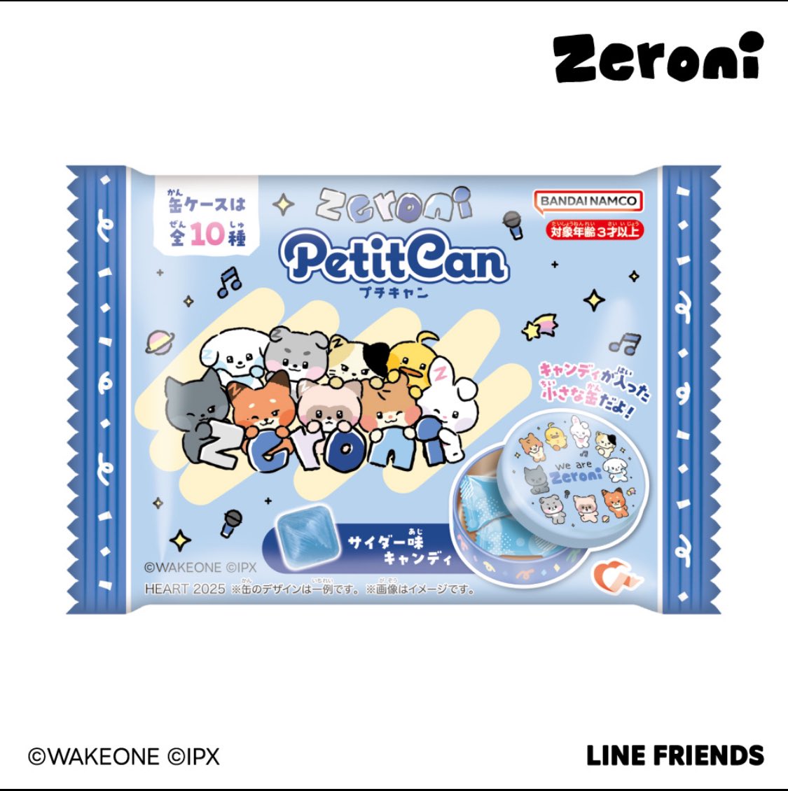 【バラ売り可能】セブチ　グッズ バラ売り可能】セブチ グッズ バラ売り可能】セブチ グッズ NEWS