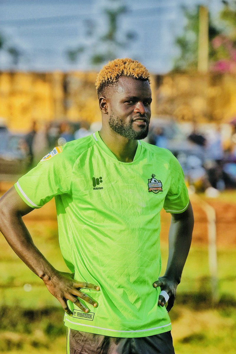 +3 points yesterday against <a href="/mbale/">bambang</a> heros,a wonderful way to end the 1st round💥 thank you for the incredible support

See you again in 2nd round