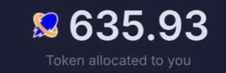 In <a href="/bonk_inu/">BONK!!!</a> we trust. Let's keep bonking
#BONIC