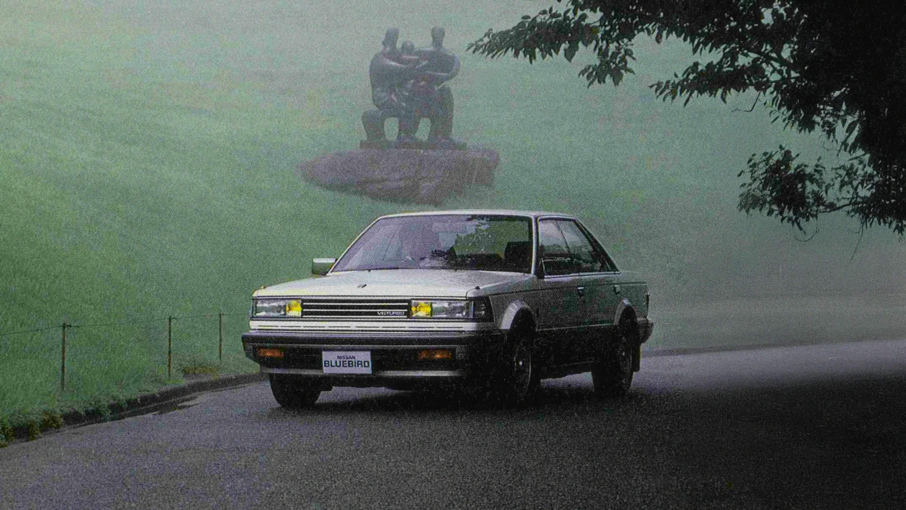 ON プルースト Kawasaki Superlite Steel Rear Sprocket - 520 – The Sic Shop LLC