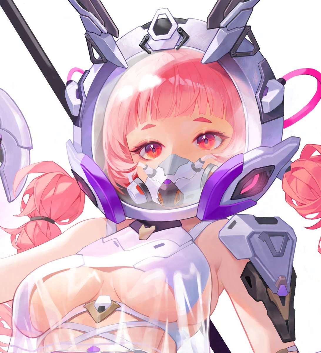 hororok (@hororoklife) on Twitter photo 