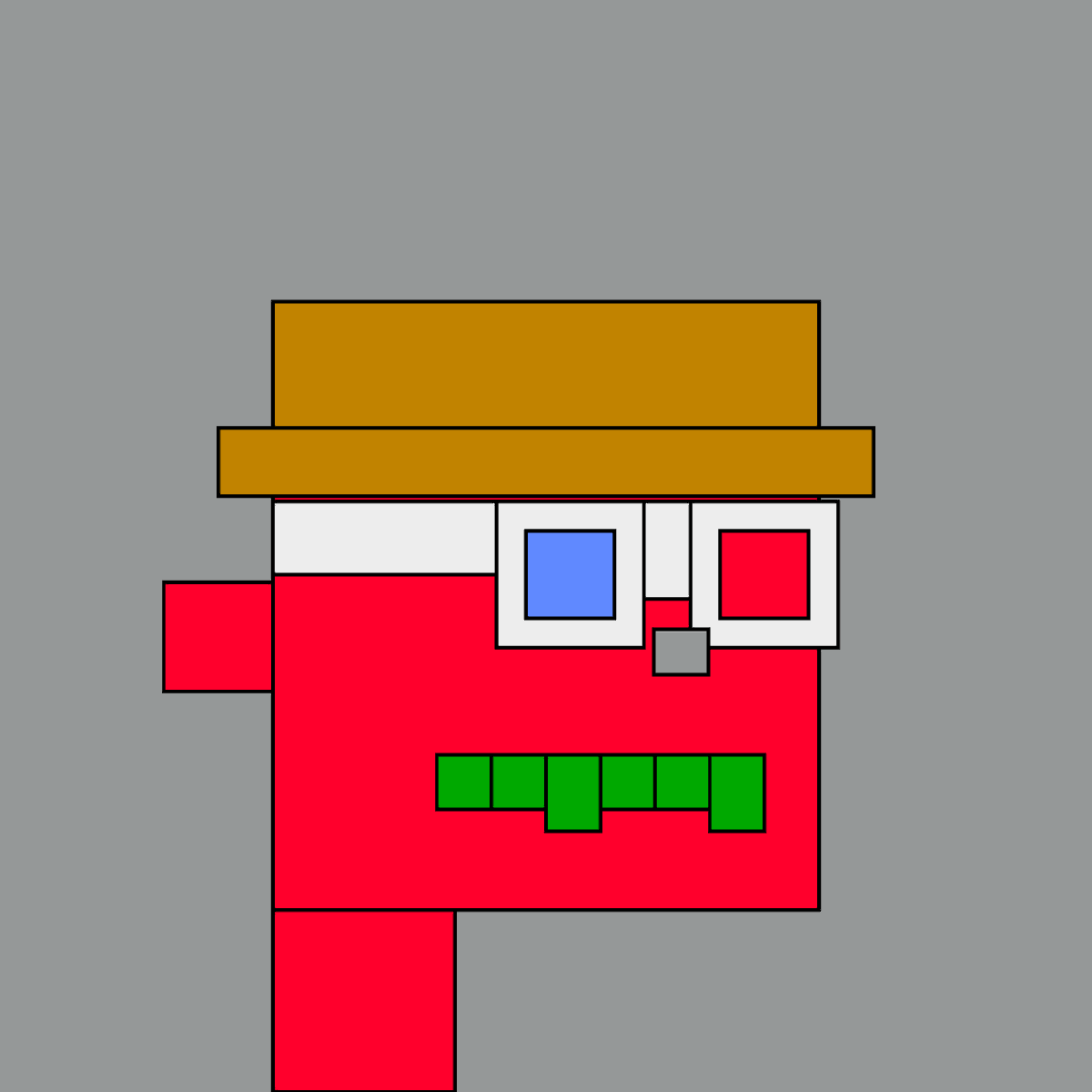 Mattohno tweet media