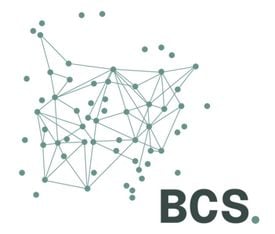 The DCA (@datacentreall) on Twitter photo DCA Partner News: Planning and Power - <a href="/DiscoverBCS/">BCS Consultancy</a> Announces Winter Survey 2025 Findings - The UK planning system remains an area of major concern and is seen as a significant barrier to the development of data centres. Read more here: buff.ly/4gGXkCI DCA Partner News: Planning and Power - <a href="/DiscoverBCS/">BCS Consultancy</a> Announces Winter Survey 2025 Findings - The UK planning system remains an area of major concern and is seen as a significant barrier to the development of data centres. Read more here: buff.ly/4gGXkCI