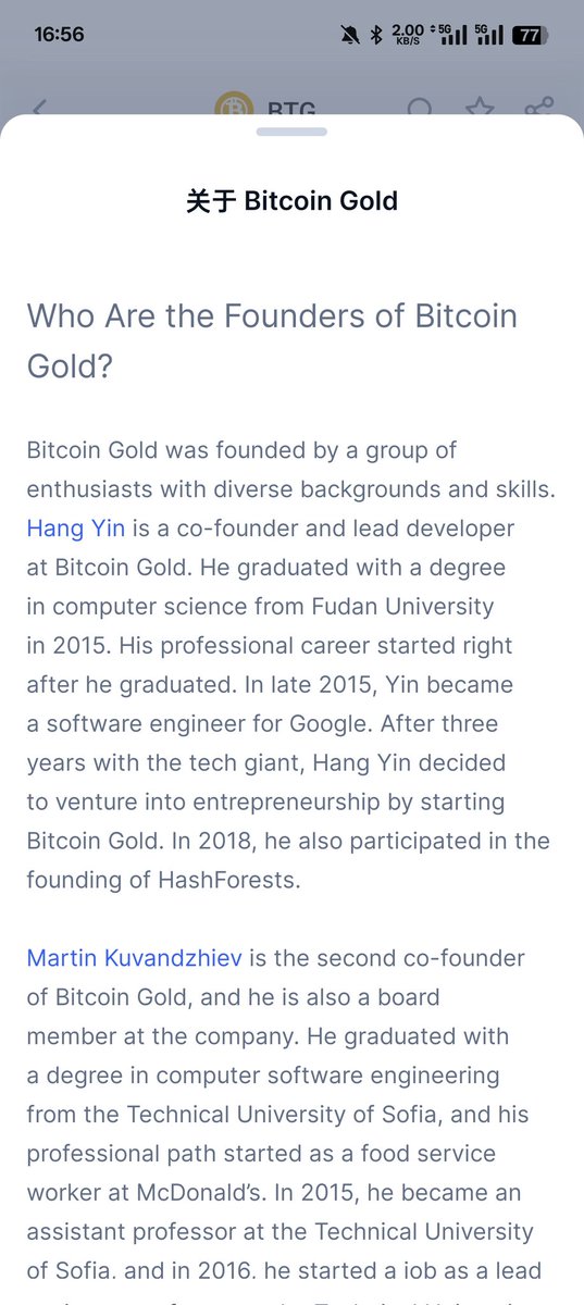 SatoshiGold 🦇🔊 tweet media