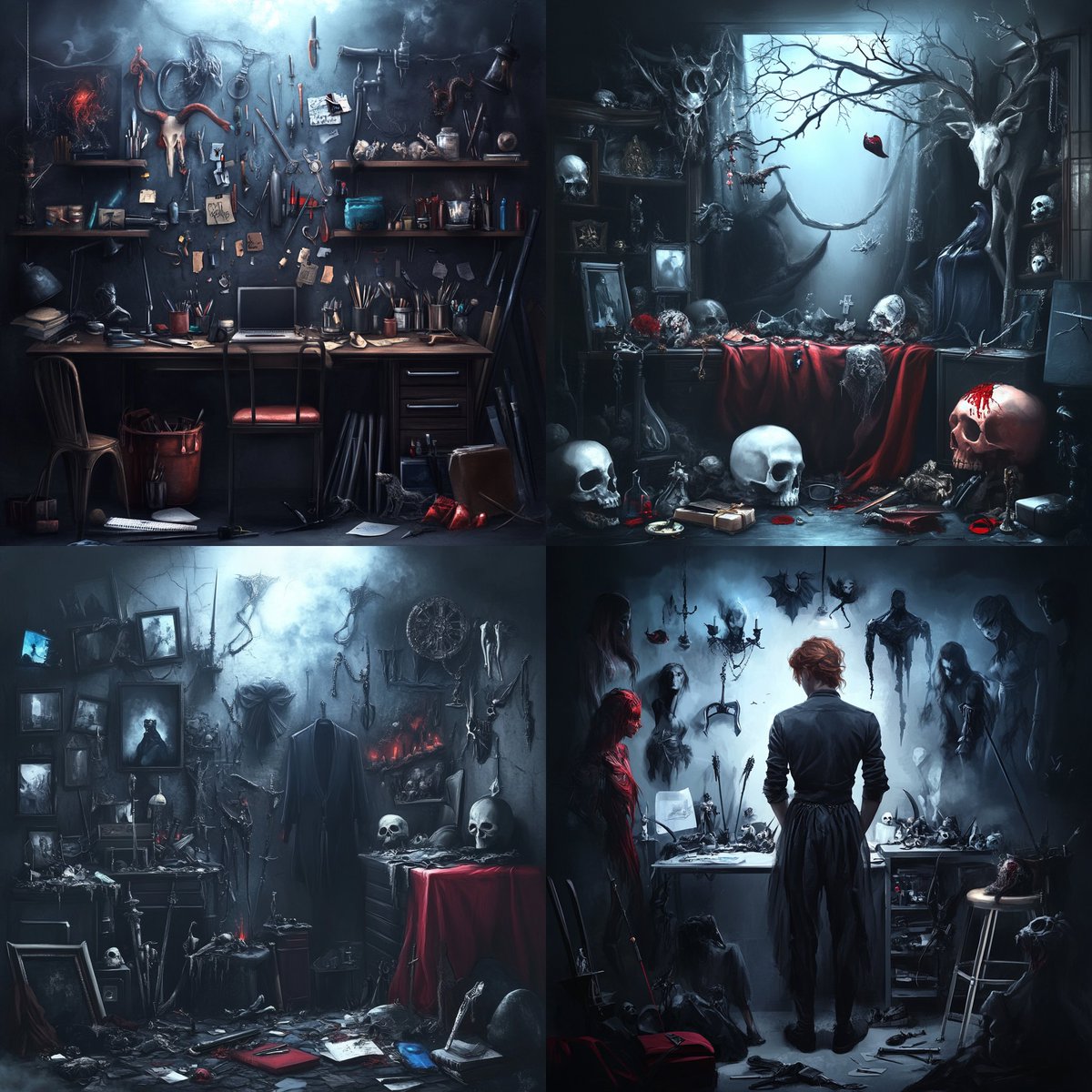 Community (Twitter) image 2