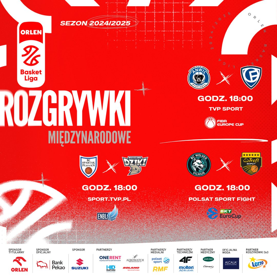 Trefl Sopot 2024-2025 Home Jersey, image size:1080x1080