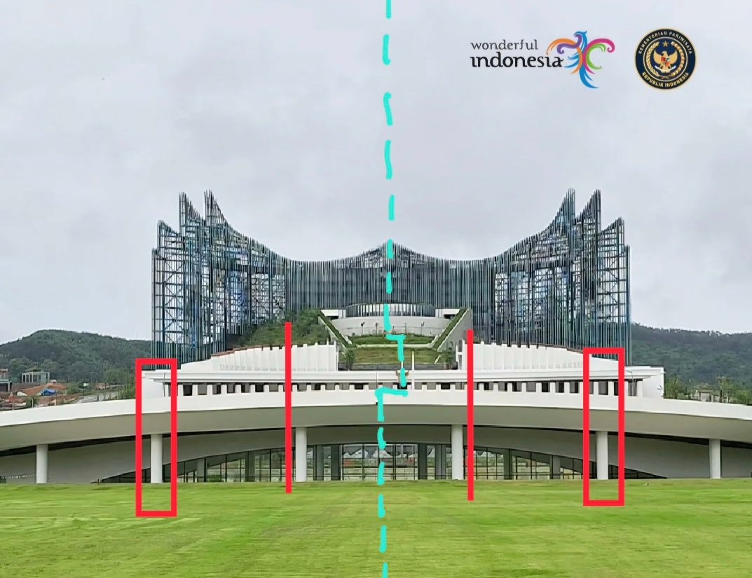 Biang kerok sengklek 👉 <a href="/jokowi/">Joko Widodo</a> 👈.