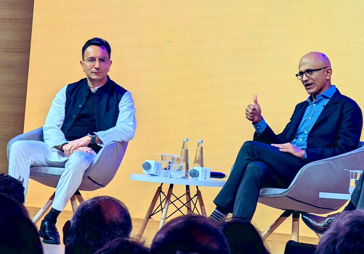 Jitin Prasada जितिन प्रसाद tweet media