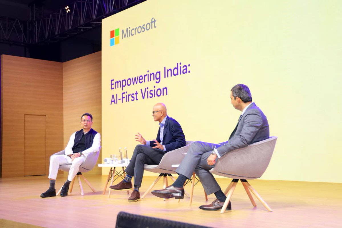 Jitin Prasada जितिन प्रसाद tweet media