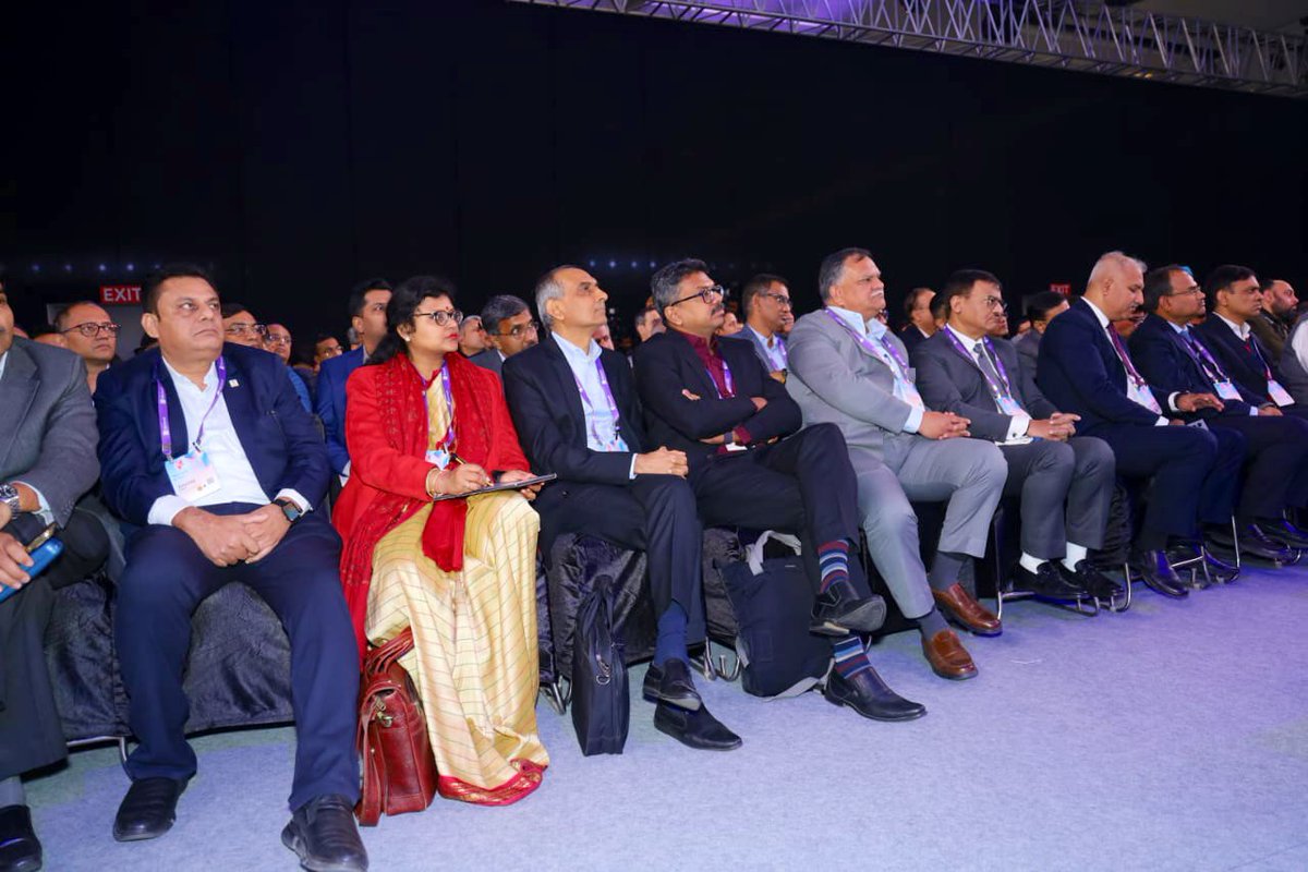 Jitin Prasada जितिन प्रसाद tweet media