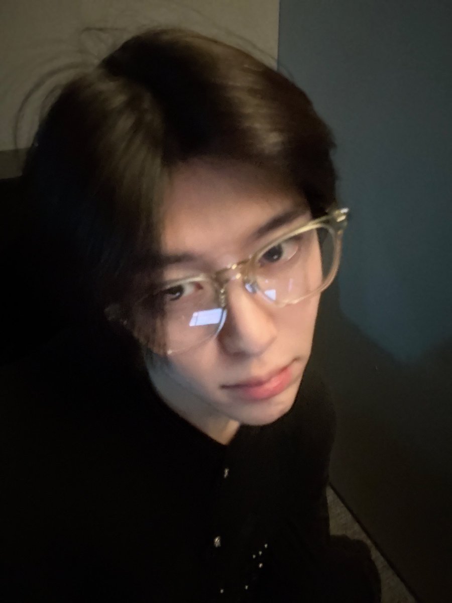 แล้วพี่สาวจะอยู่ยังไงอะโอชิอน 😭😭