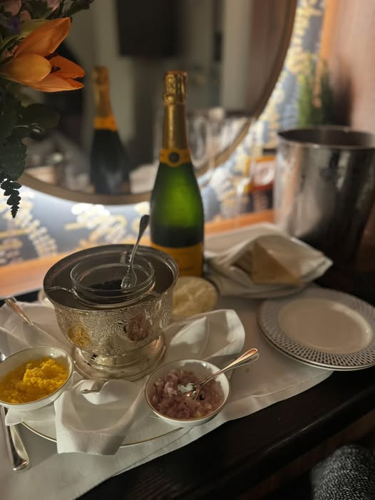 ImInestimable's tweet image. #noapologies #livewell #healthylifestyle #aprivatelife #souloflatinamerica #sheisaglobalcitizen #globaltravel