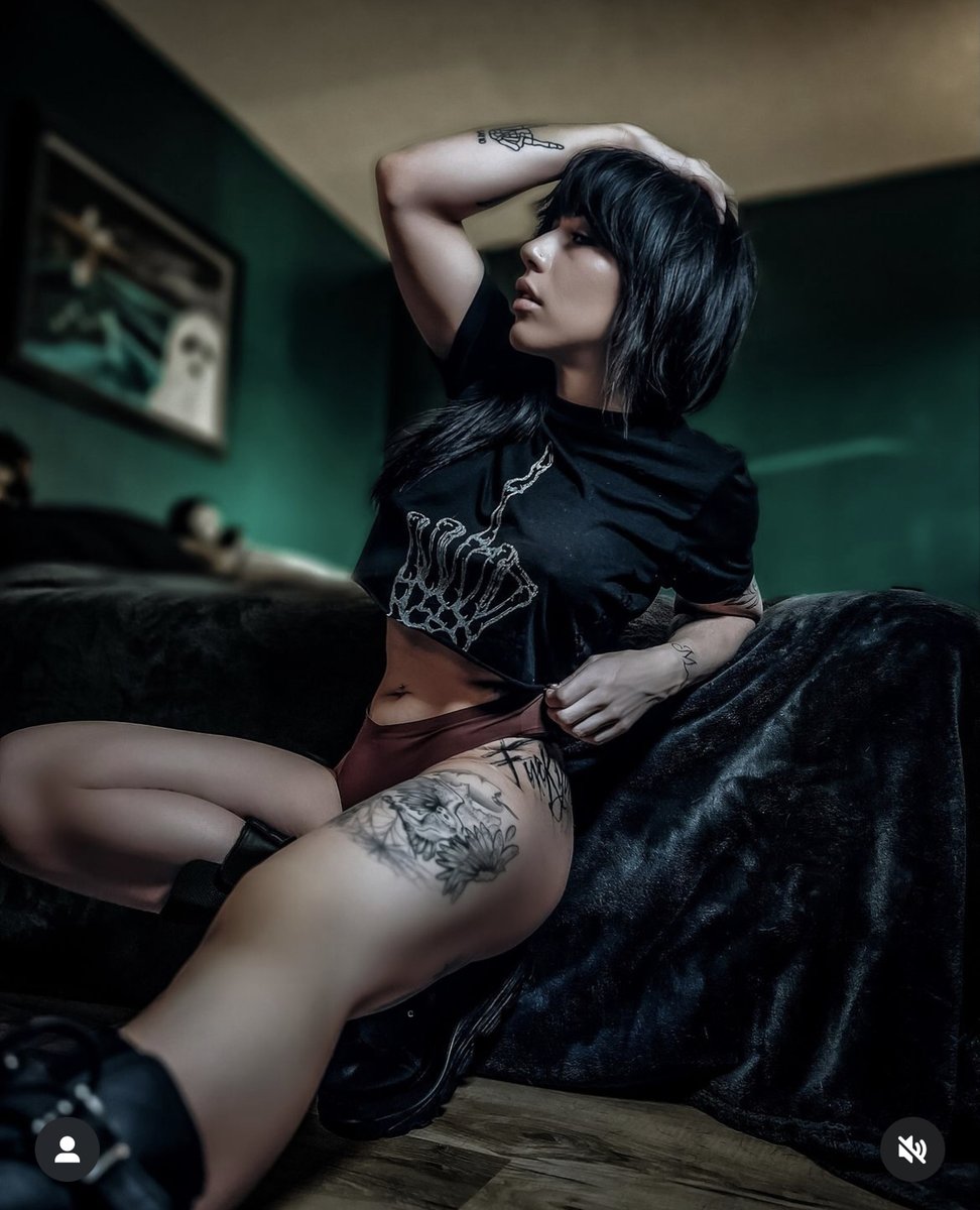 𝖔𝖙𝖍𝖊𝖗 tweet media