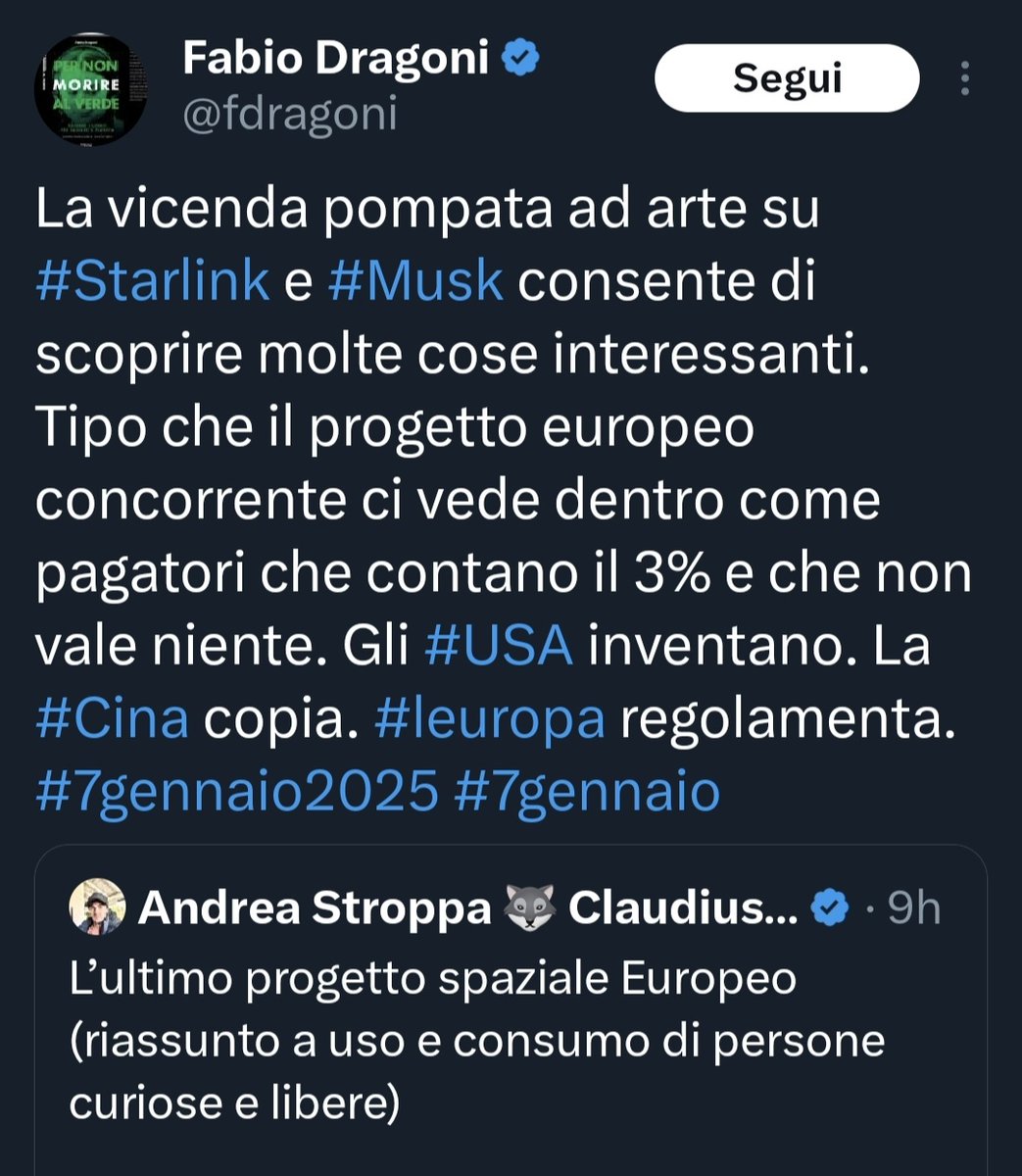 _a1_s2_d3_'s tweet image. Non vorrei rovinarvi la giornata ma sapevate che il vostro nuovo paladino #stroppa con i potenti mezzi di analisi social ha realizzato uno studio che scandagliando profili #social di un campione considerevole di utenti verificava eventuali violazioni alle normative #covid ..