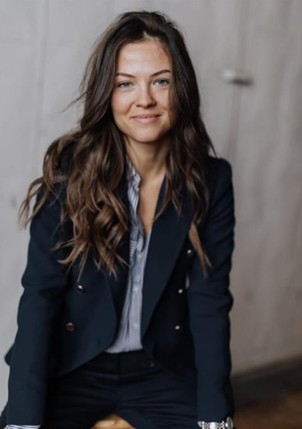 Check Point Software - España (@checkpointspain) on Twitter photo 🌟 ¿Cómo se trabaja en <a href="/CheckPointSW/">Check Point Software</a>?
Te presentamos a Katya Pikkarainen, Account Manager en #Minnesota, licenciada en Business, que cuando no trabaja para cuentas estratégicas internacionales, le encanta participar en #triatlones y pasear a su #perro.
s.mtrbio.com/hczwxbphdp 🌟 ¿Cómo se trabaja en <a href="/CheckPointSW/">Check Point Software</a>?
Te presentamos a Katya Pikkarainen, Account Manager en #Minnesota, licenciada en Business, que cuando no trabaja para cuentas estratégicas internacionales, le encanta participar en #triatlones y pasear a su #perro.
s.mtrbio.com/hczwxbphdp