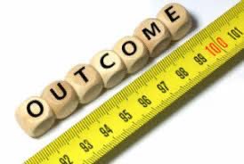 Inpatient acute/rehab stroke and neuro units. What therapy outcome measures do you use routinely? We currently use TOMS and modified Rankin on admission/DC. Not finding they are particularly sensitive. Advice very welcome.