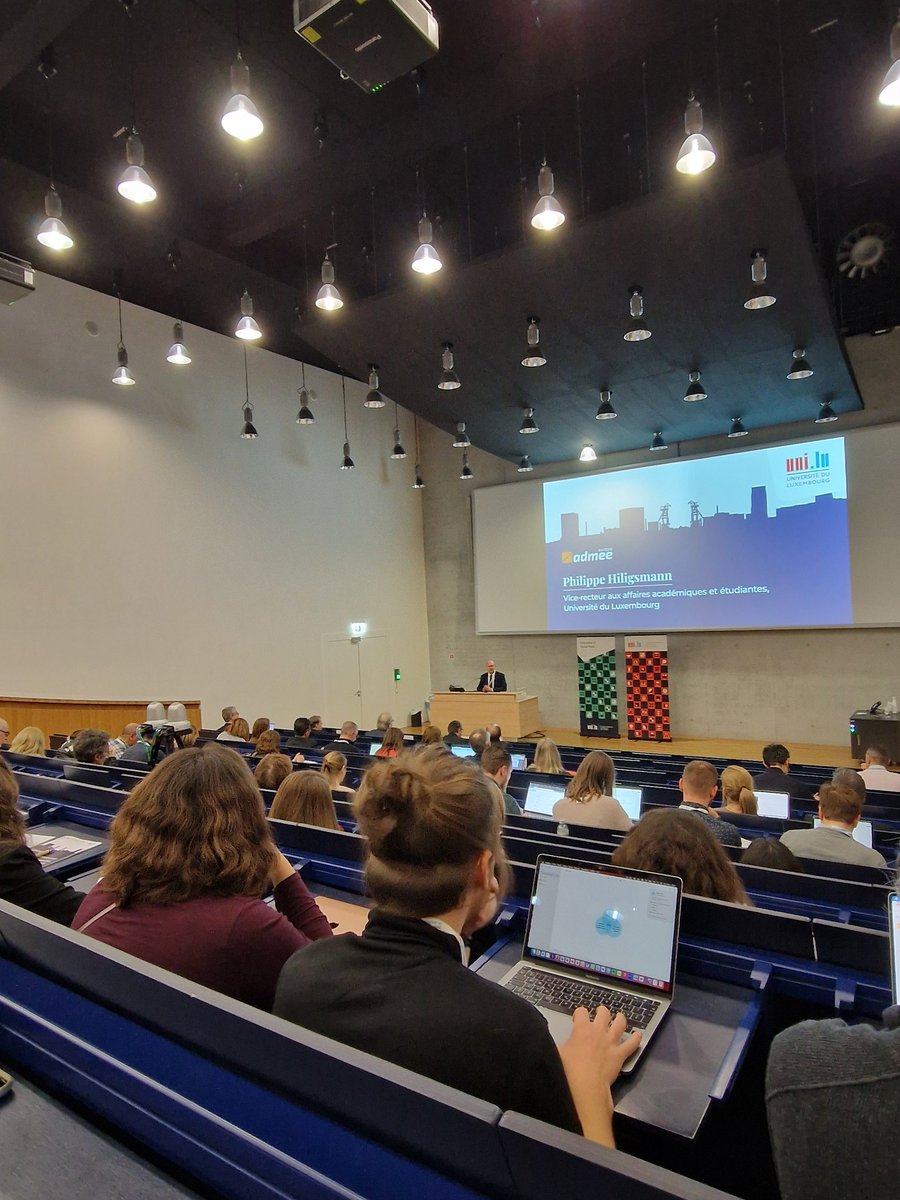 Ana Maria Moldovan PhD tweet media