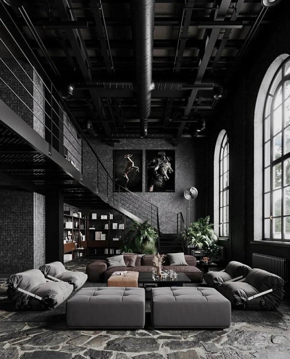 HOUSEPORN___'s tweet photo. Black 🖤 https://t.co/IwHwm9mqWY