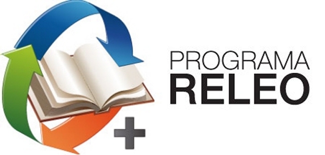 Programa de gratuidad de libros de texto #RELEO PLUS 2025/2026. Convocatoria

Solicitudes: del 9 al 31 de enero de 2025, ambos inclusive

educa.jcyl.es/es/becas_alumn…