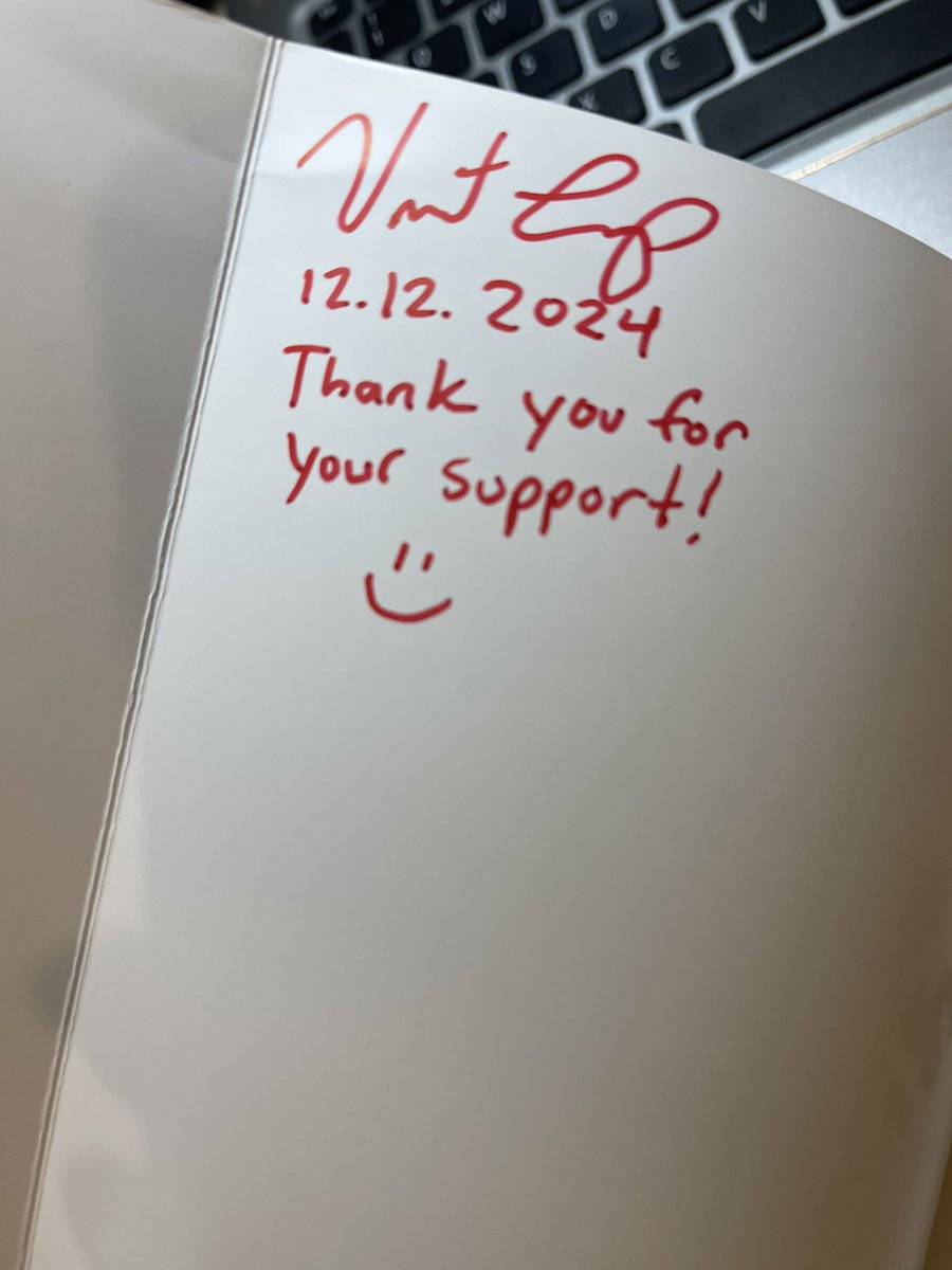 SeaTigerGaming (@seasimon2) on Twitter photo Ive finally received mine!! Can’t wait to read it after my exam. Im a bit sad that my cover page is scratched and damage during the delivery, buy overall its fine. Thank you <a href="/VincentLivings/">Vincent Livings</a> <a href="/GlowstickEntmt/">Glowstick Entertainment</a> <a href="/MonstersMortals/">MONSTERS & MORTALS</a> <a href="/DarkDeceptionDD/">DARK DECEPTION</a> Ive finally received mine!! Can’t wait to read it after my exam. Im a bit sad that my cover page is scratched and damage during the delivery, buy overall its fine. Thank you <a href="/VincentLivings/">Vincent Livings</a> <a href="/GlowstickEntmt/">Glowstick Entertainment</a> <a href="/MonstersMortals/">MONSTERS & MORTALS</a> <a href="/DarkDeceptionDD/">DARK DECEPTION</a>