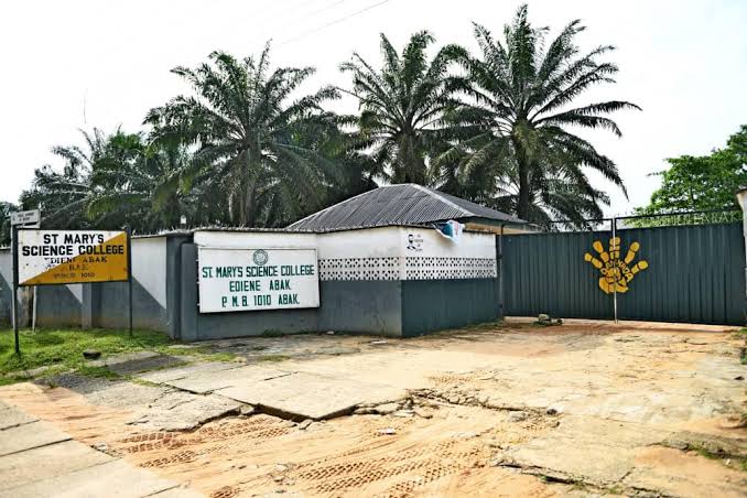 Ifure Usen tweet media