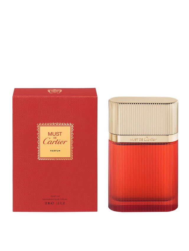 LnDnGallery's tweet photo. #رابطة_عشاق_العطور

عطر شرقي زهري وهو عطر  أنيق و يتميّز بنفحات الفانيليا الناعمة التي تنعشها نفحات نبتة الجالبانوم https://t.co/2B5ob43COv