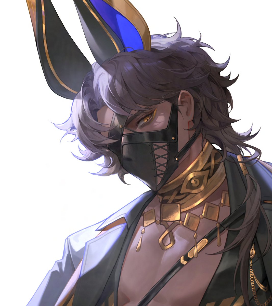 hororok (@hororoklife) on Twitter photo 